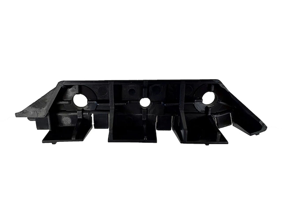 Ford Mondeo- 15/18; Ön Tampon Braketi Sağ Plastik (Tw) (Oem No: 1859737)