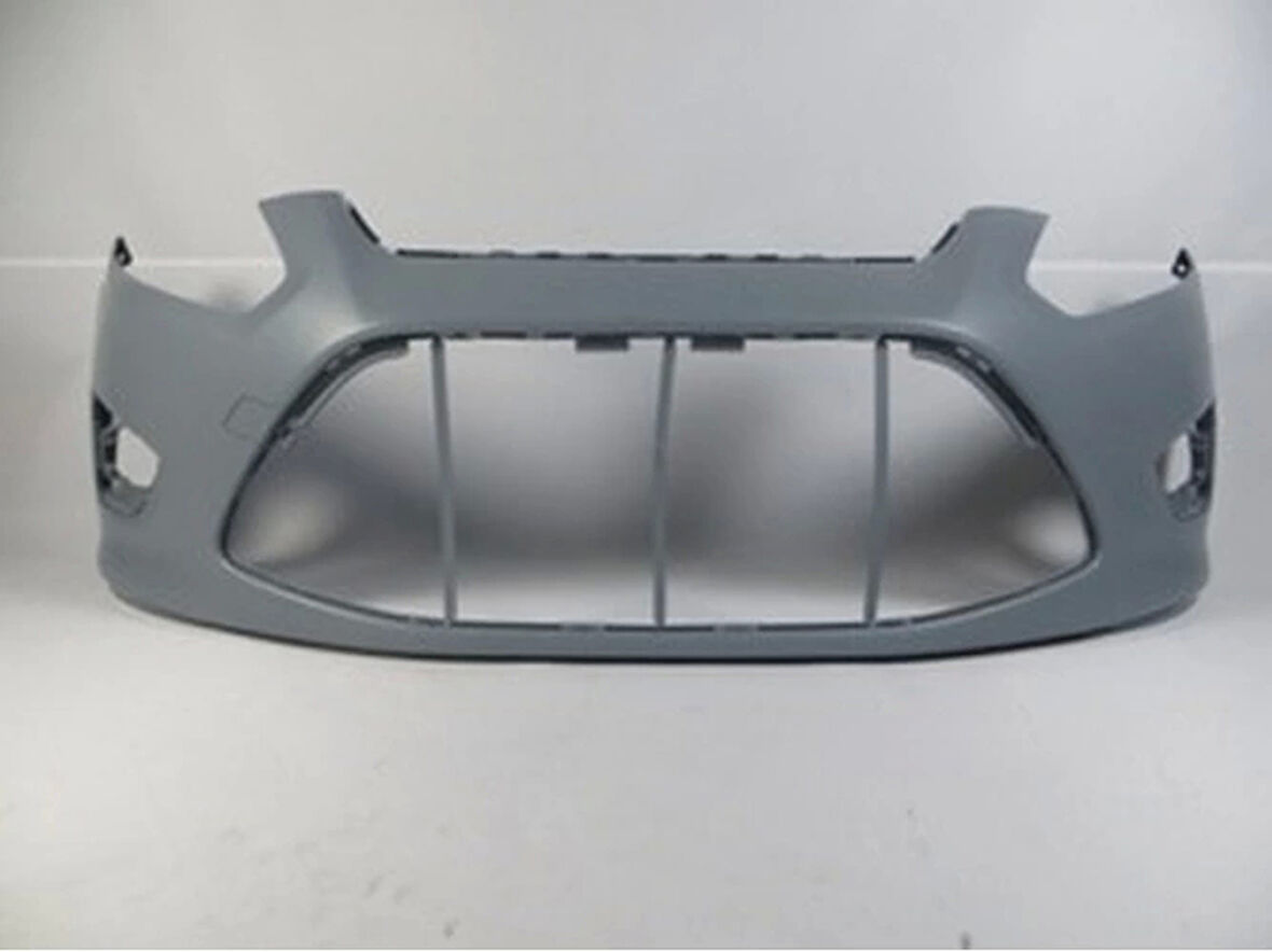 2011-2015 Ford Focus C Max- Ön Tampon Gri (Astarlı) (Tüv) (Tyg) (Adet) (Oem No:1746004)