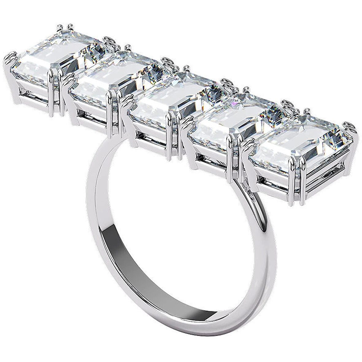 Kapı Kolu Elantra 01-07 İç Önarka Sağ Krom None (Oem No: 5609008)