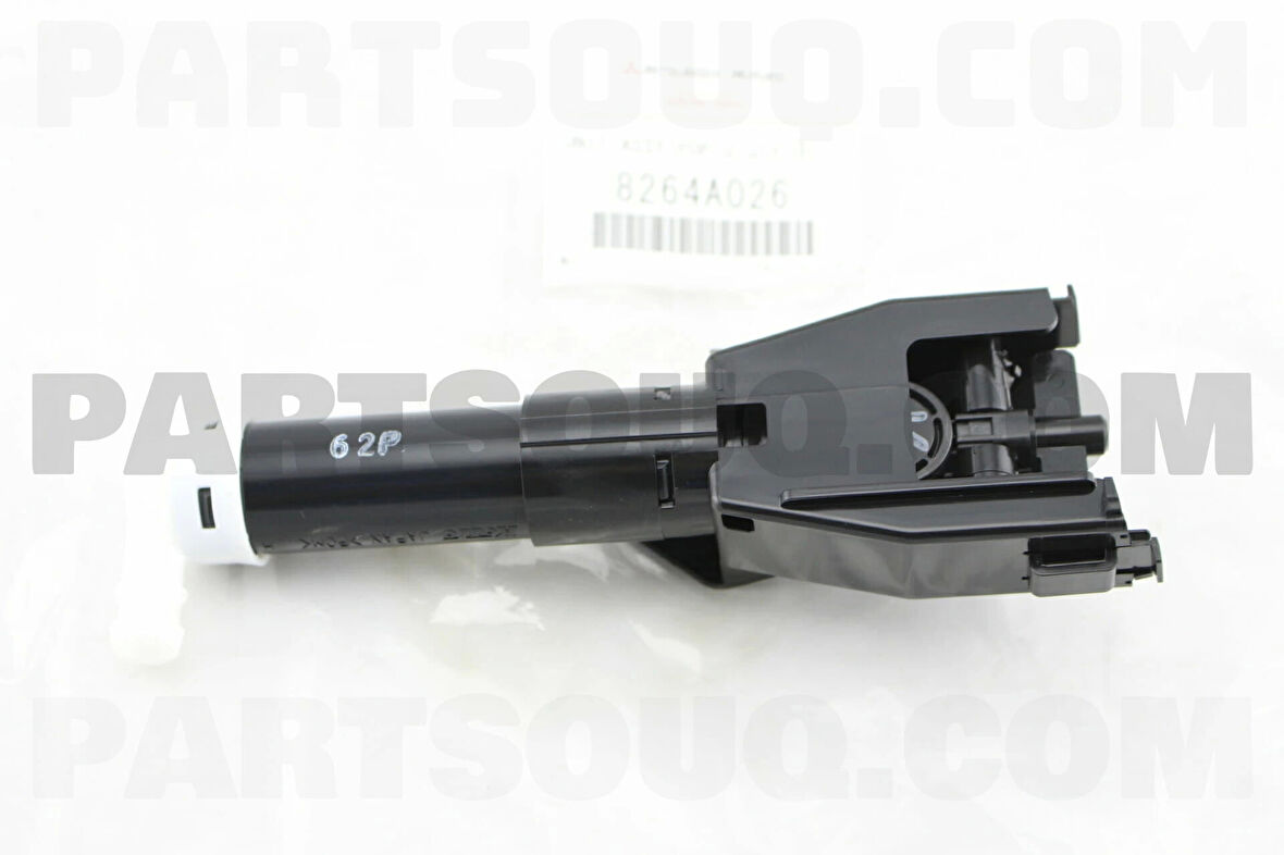 Motor Far Yıkama Pajero 06-14 Sağ None (Oem No: 8264A026)
