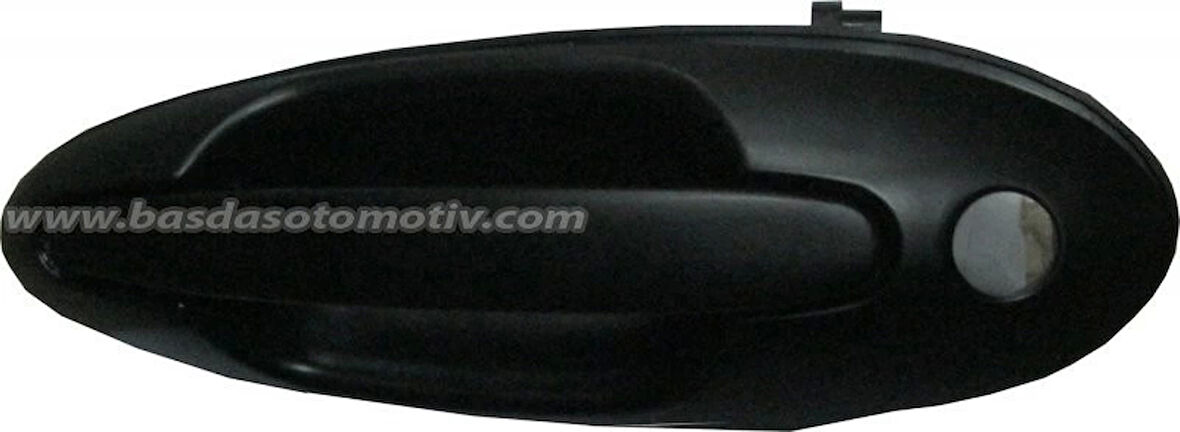 Kapı Açma Kolu Sonata 1999-2001 Ön Sol Oem No: 82650-38000