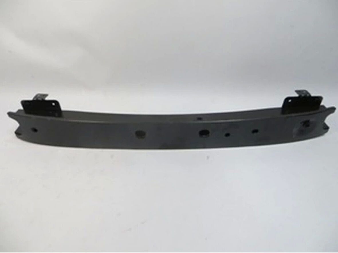 1998-2001 Ford Focus Sdhb Ön Tampon Demiri (Tw) (Adet) (Oem No:1363606)