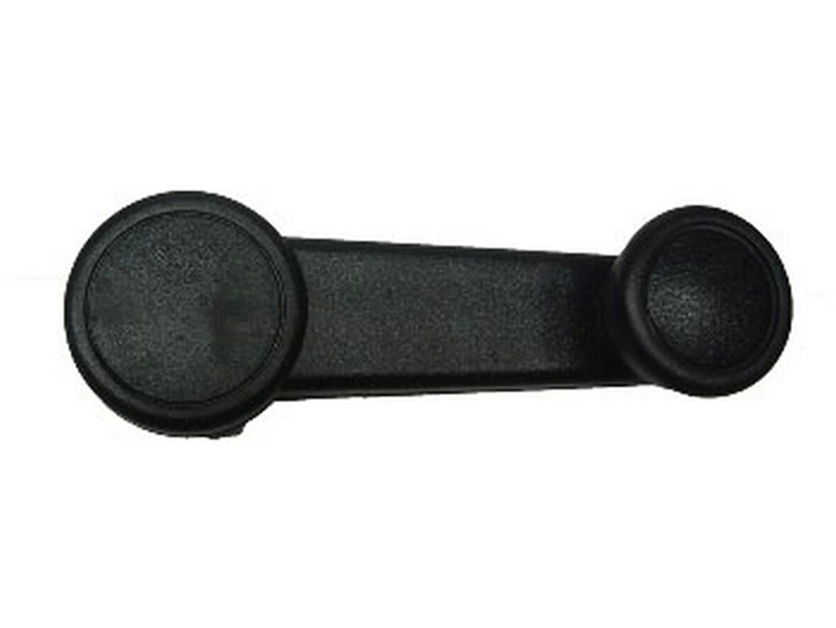 1998-2005 Ford Focus Sdhb Cam Açma Kolu Siyah Sağ-Sol Aynı (Adet) (Adet) (Oem No:Ys4Z6123342)