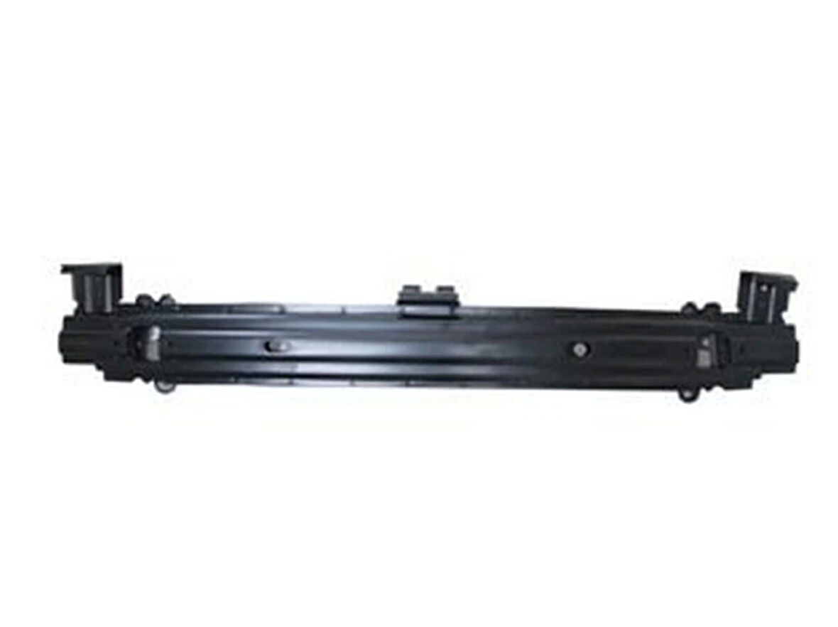 2004-2008 Kia Picanto Ön Tampon Demiri (Tw) (Adet) (Oem No:8653007000)