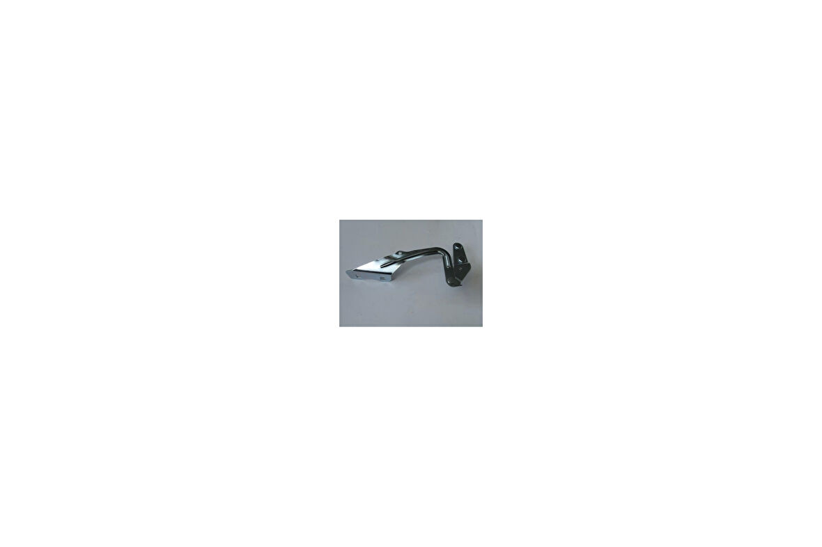 Ford Focus- Sd/Hb- 05/07; Kaput Menteşesi Sağ (Tyg) (Oem No: 4M51 16800 Ab)