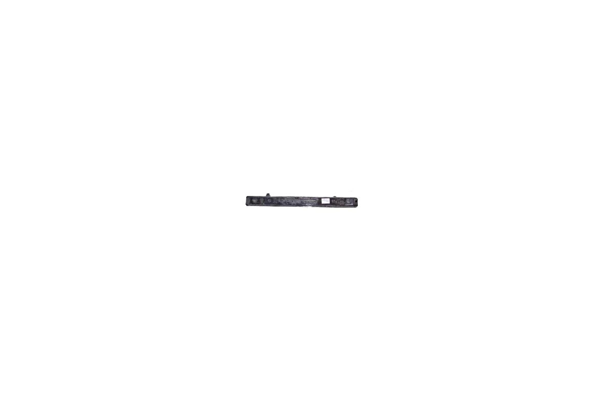 1992-1995 Honda Civic Hb Arka Tampon Demiri (Tw) (Adet) (Oem No:71530Sr3A00)