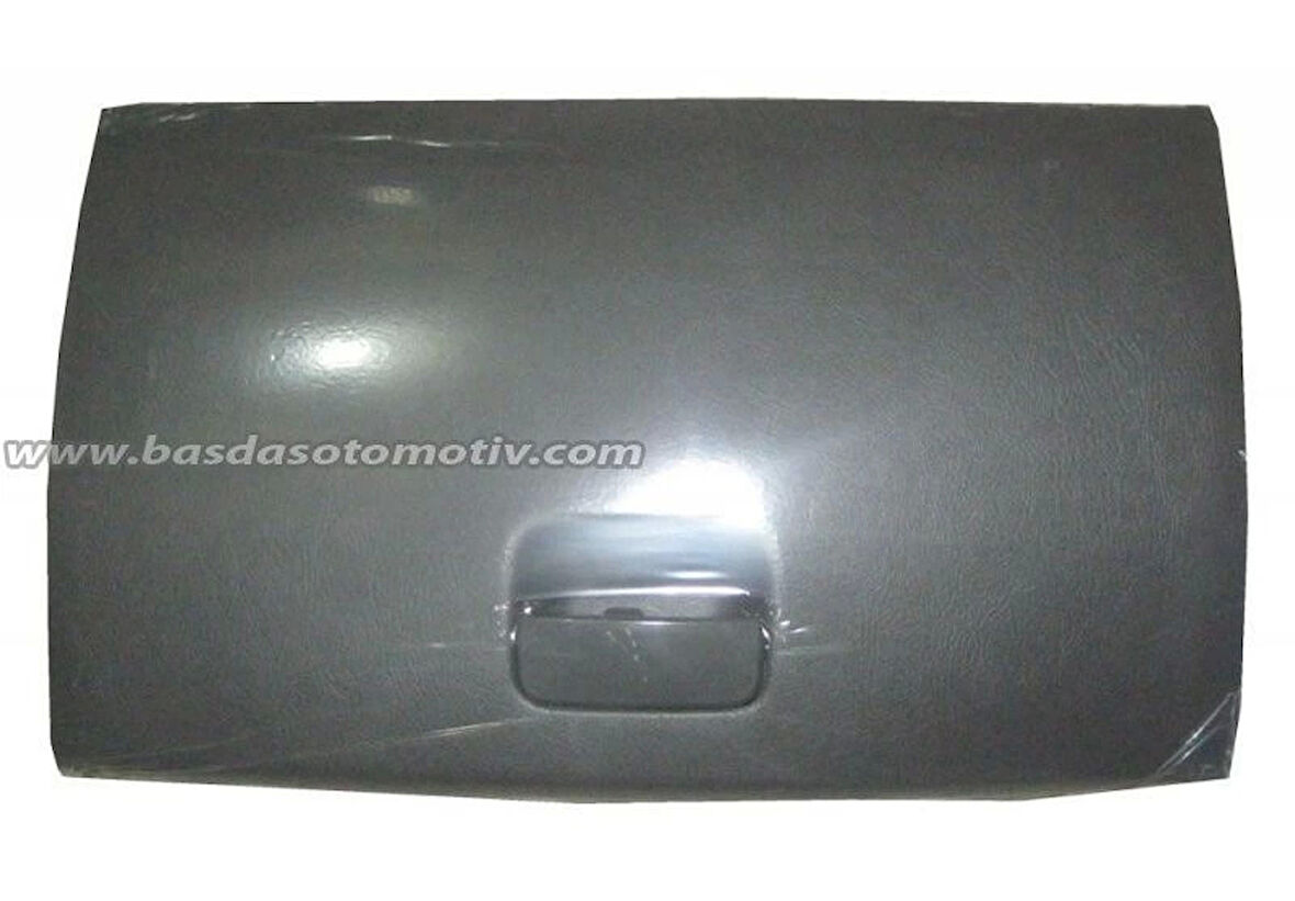 Torpido Kapağı H100 Üst 1994-1996 Oem No: 84730-43300