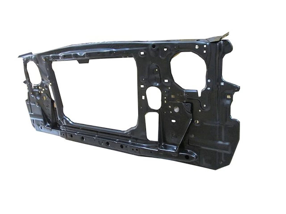 1998-2007 Ford Ranger Pıck Up- Ön Panel Komple Siyah (Tyg) (Adet) (Oem No:Uh7253100)