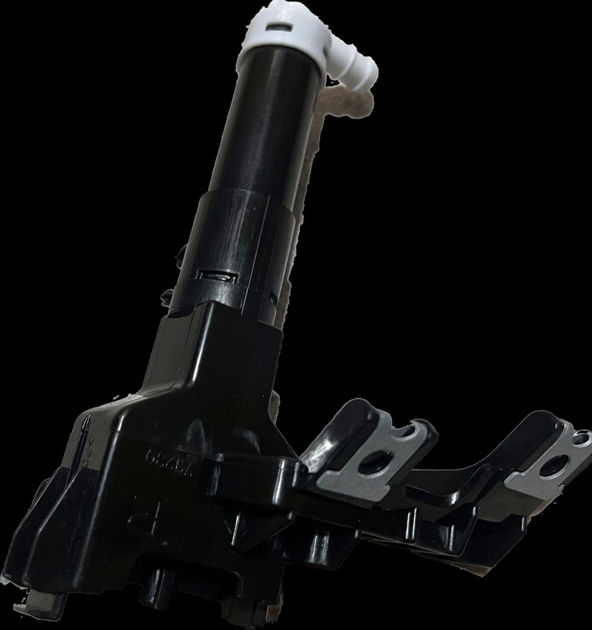 Motor Far Yıkama Rav4 08-12 Sağ Robot None (Oem No: 8520742030)