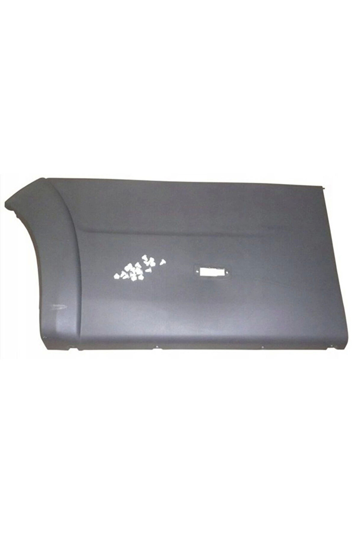 Çamurluk Kusagı Arka : Sol P16068887780 Psa Boxer-3/Jumper-3 2.2 Hdı 06- (Oem No: 8547.Aw)