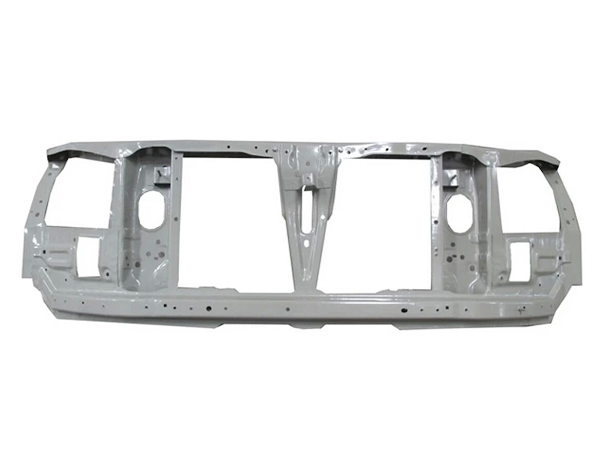 2013-2015 Ford Ranger Pıck Up- Ön Panel Komple (Adet)