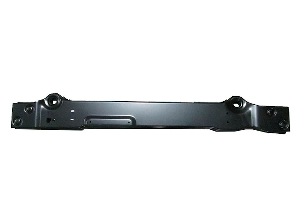 Ford Transıt- V363- 14/19; Ön Panel Üst Parça (Tw) (Oem No: Cc118A058Bc)