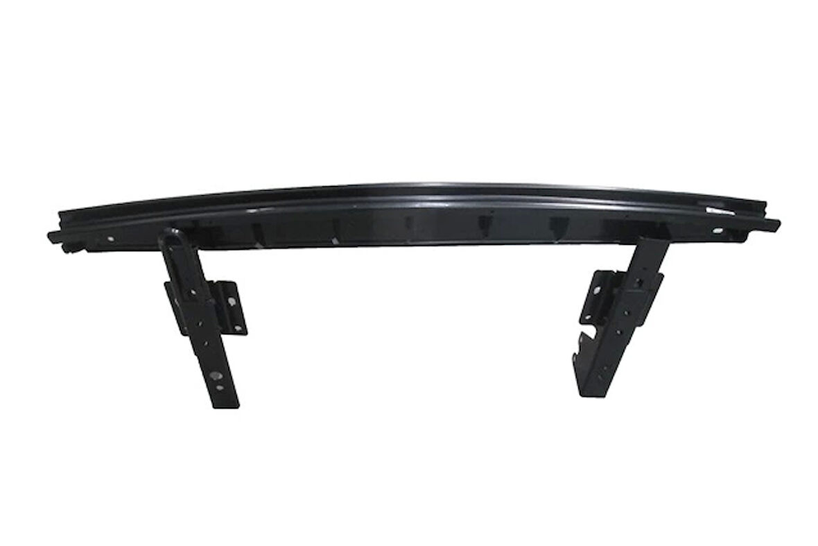 Ford Transıt- V363- 14/19; Arka Tampon Demiri (Oem No: Pkk31V17912Ab)