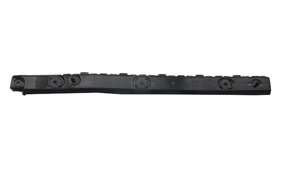 Ford Transıt- V363- 19/24; Arka Tampon Üst Bağlantı Braketi Sağ (Oem No: Bk31 17A882 Ba)