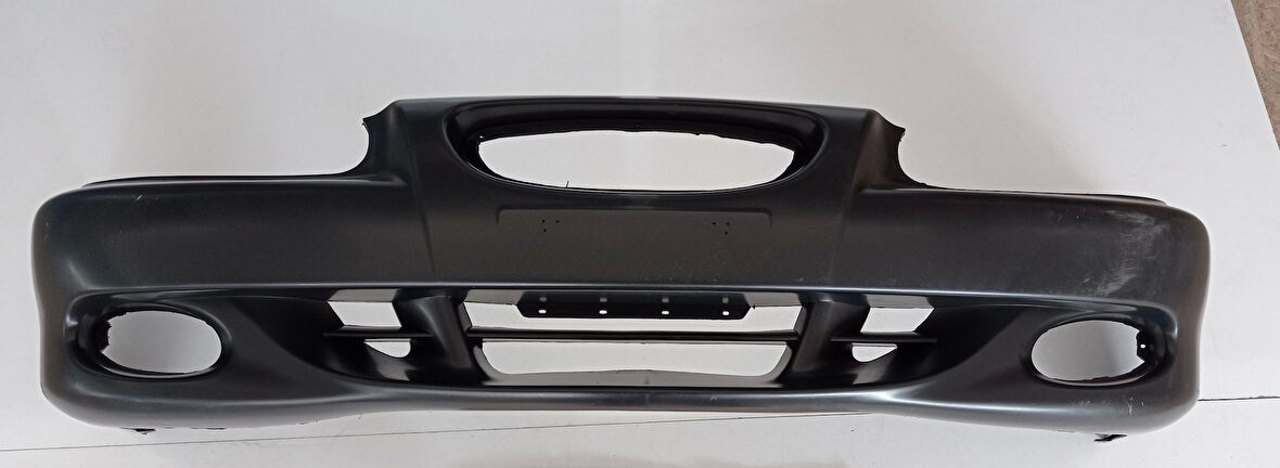 Tampon Sonata 97-98 Ön Kr Hyundaı Sonata (Oem No: 1205Tmp2098001)