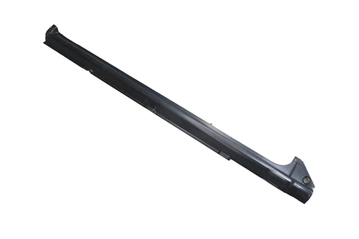 Ford Transıt- T15- 96/02; Sürgülü Kapı Alt Marşpiyeli (Oem No: 865-2505)