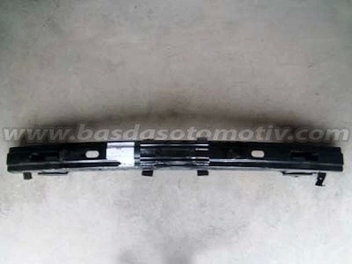 Demir Tampon Elantra 01-03 Ön İç Hyundaı Elantra (Oem No: 1204Dmt2002001)