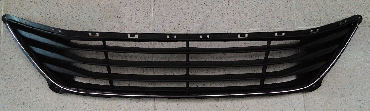 Izgara Tampon Elantra 14- Ön None (Oem No: 1201Itm2093169)