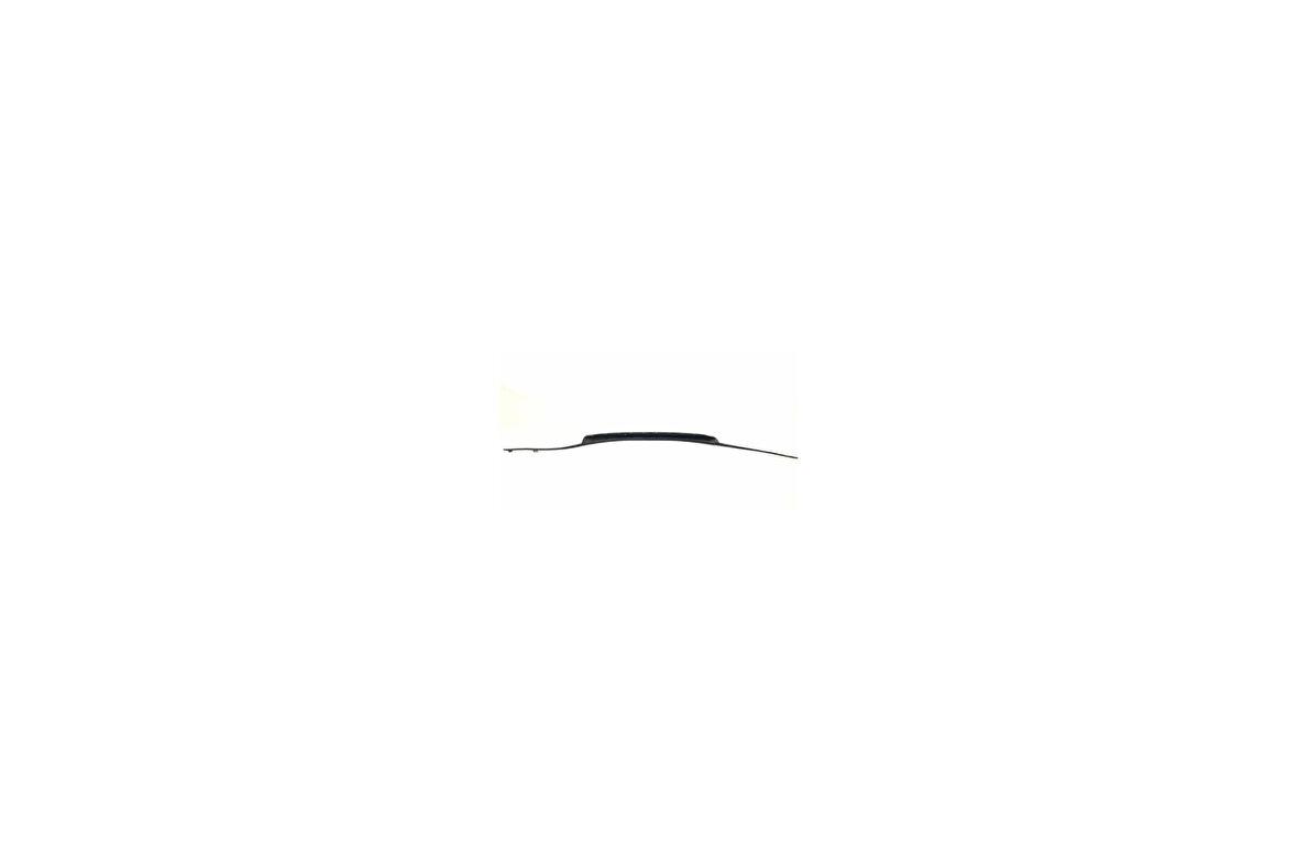 Tampon Alt Koruyucu Karlık Elantra 16-18 Ön None (Oem No: 86591-F2000)