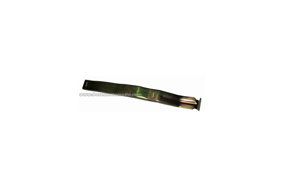 Tampon Bağlantı Sacı H100 Ön Sol Oem No: 86615-43800
