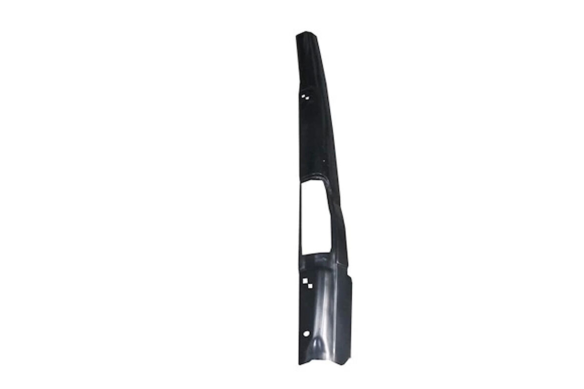 Ford Transıt- V184- 02/06; Stop Sacı Sağ Komple (Uzun) (Oem No: Bc11V41038Ca)