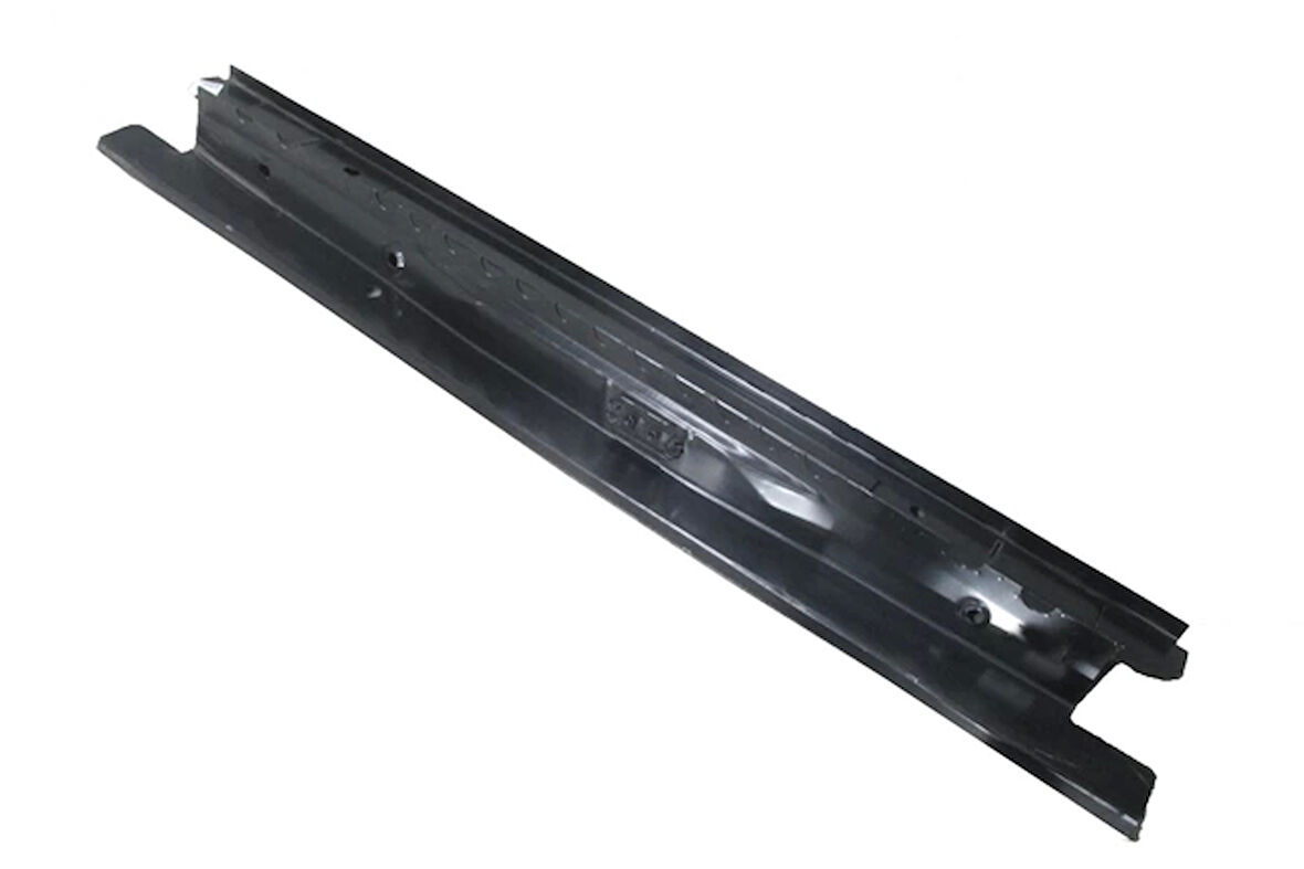 Ford Transıt- V184- 02/06; Arka Panel Sacı (Oem No: Pbc11V40474Aa)
