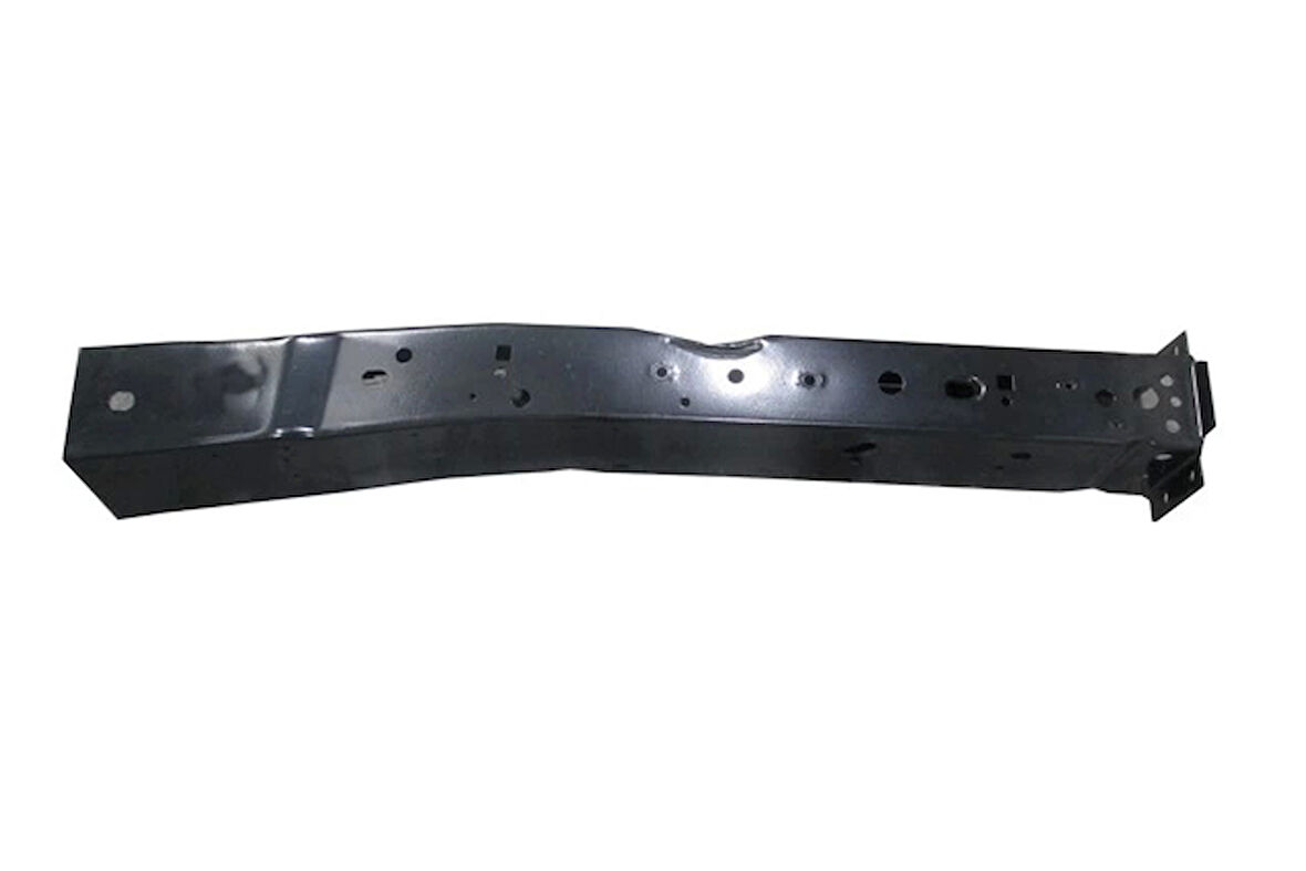 Ford Transıt- V347- 07/13; Şasi Uç Demiri Sağ (Oem No: Pbc11V10121Aa)