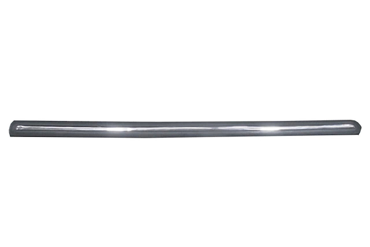 Ford Transıt Connect- 09/14; Ön Kapı Bandı Sol Nikelajlı (Oem No: 9T16 V20938)
