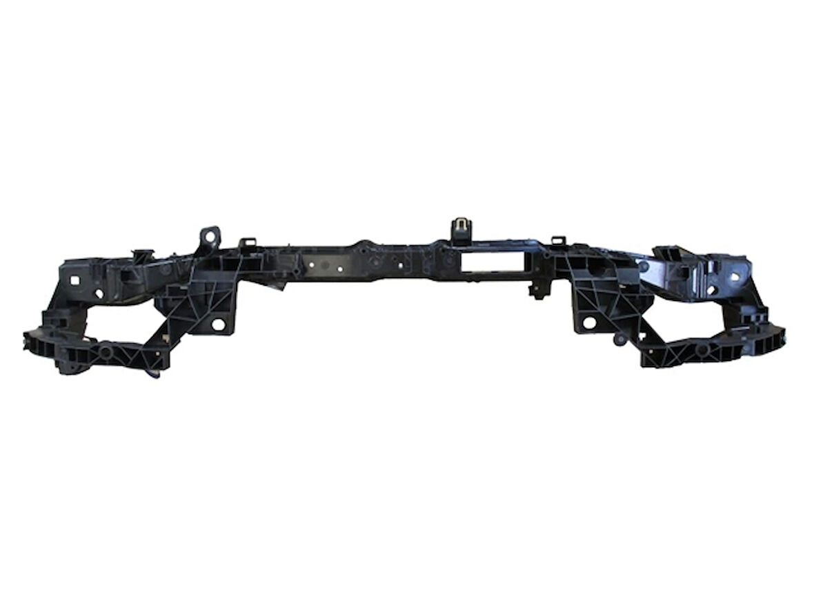 Ford Tourneo Connect- 14/19; Ön Panel Plastik (Tw) (Oem No: 1808962)