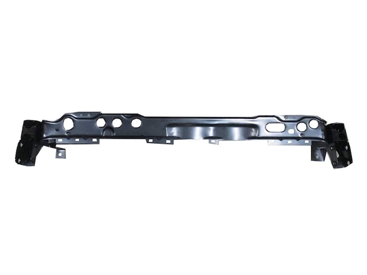 Ford Transıt Connect- 15/18; Ön Panel Alt Parça (Tw) (Oem No: Av61R110L76Ak)