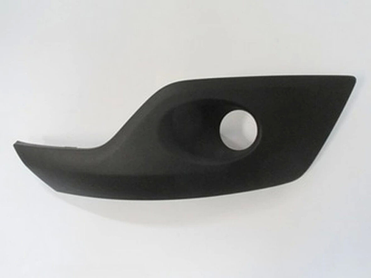 2012-2017 Ford Transit Custom Sis Lamba Kapağı Sol Sis Delikli (Tyg) (Adet) (Oem No:Bk21R19953Bb5Cnd)