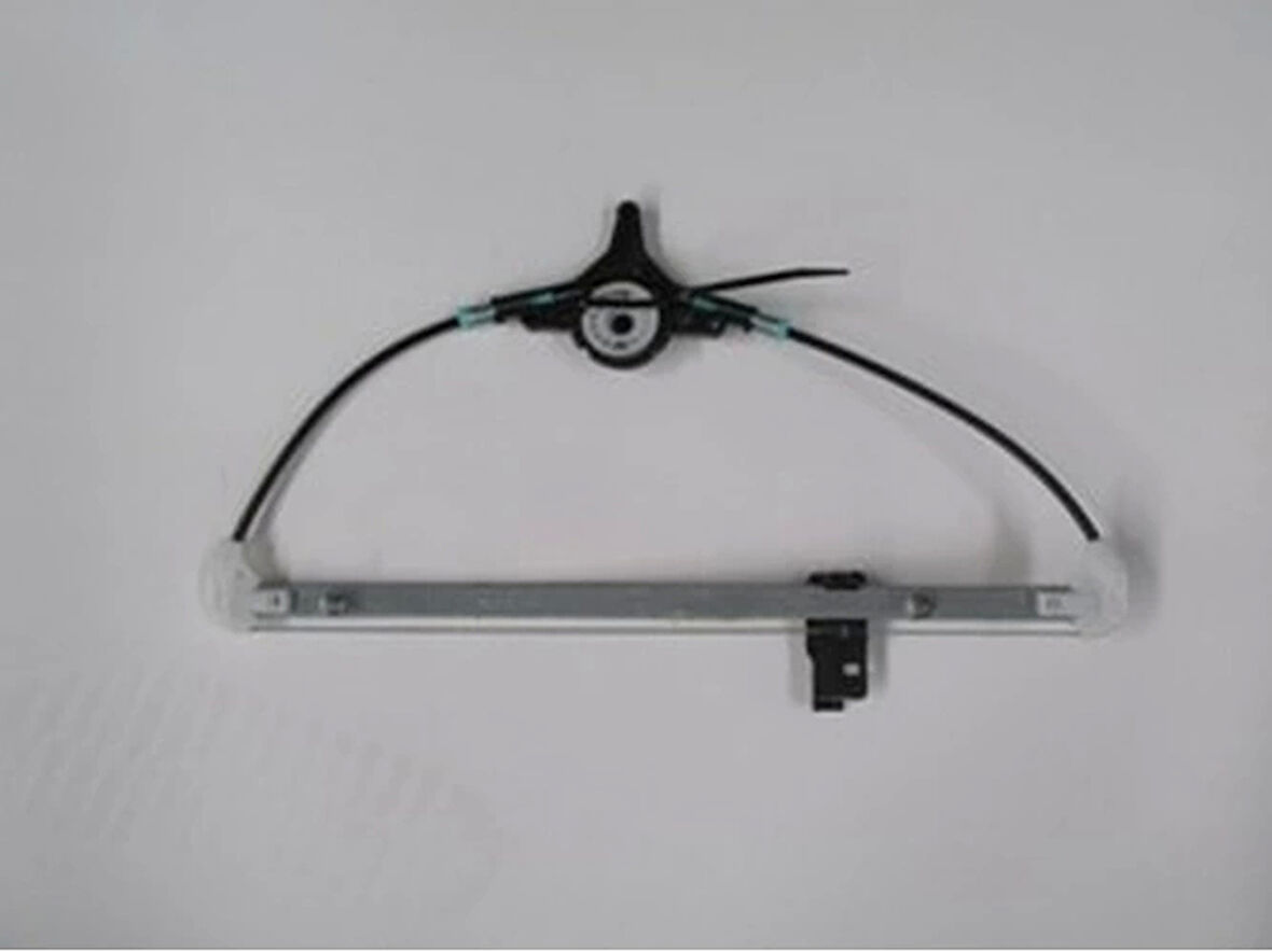 2008-2013 Mazda 6 Sd Arka Cam Krikosu Sağ Elektrikli (Tw) (Adet) (Oem No:Gs1D72590A)