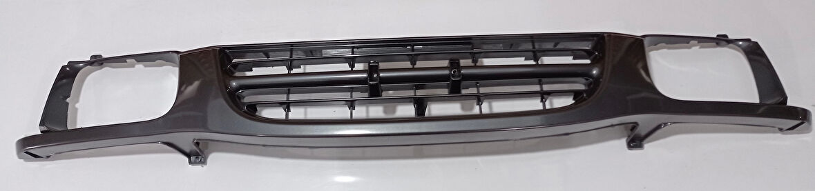 Panjur Isuzu Tfr 99 Gri None (Oem No: 897180143N)