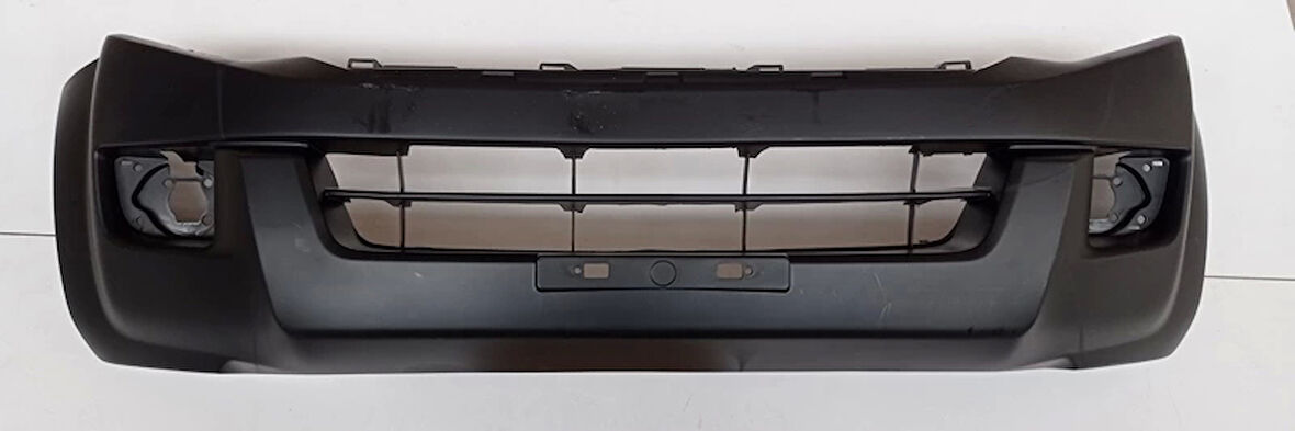 Tampon D Max 2011 Ön 4X4 Oem No: 8981934471N