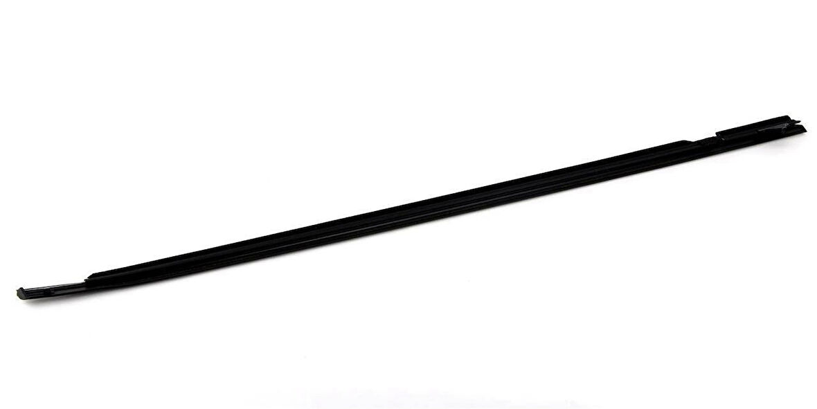 Cam Kenar Fıtılı Sol Ford Fıesta Bm 09- (Oem No: 8A61 A20563 Ak)