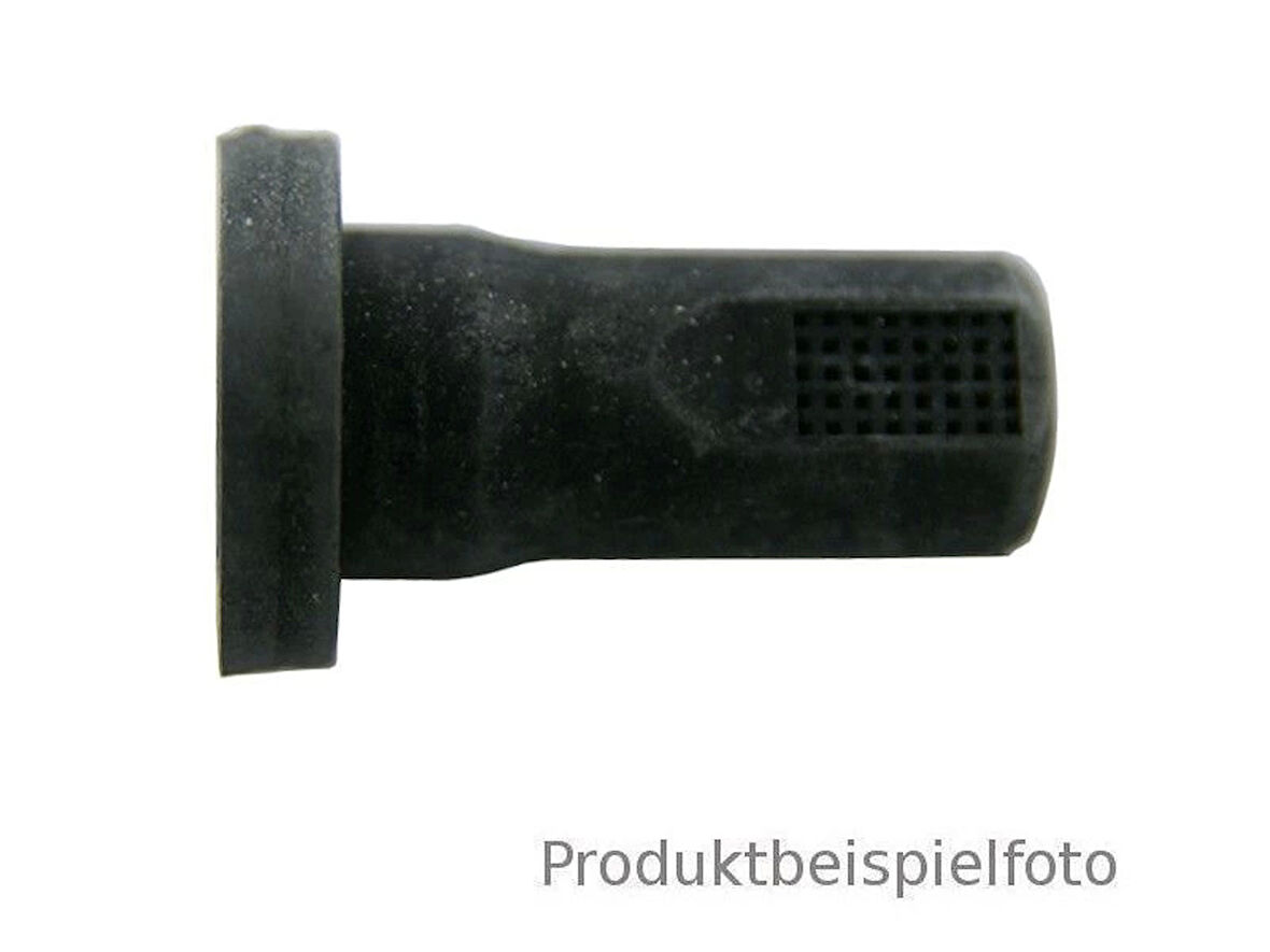 Su Fıskıye Depo Filtresi Opel Astra G Zafıra A Vectra A Astra F Corsa D Astra H Bm 89- (Oem No: 1450578)