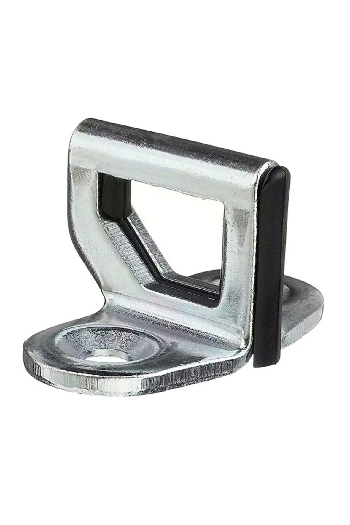 Kapı Kilit Karsılıgı Psa Boxer-3/Jumper-3 2.2 Hdı 06- (Oem No: 9164.94)