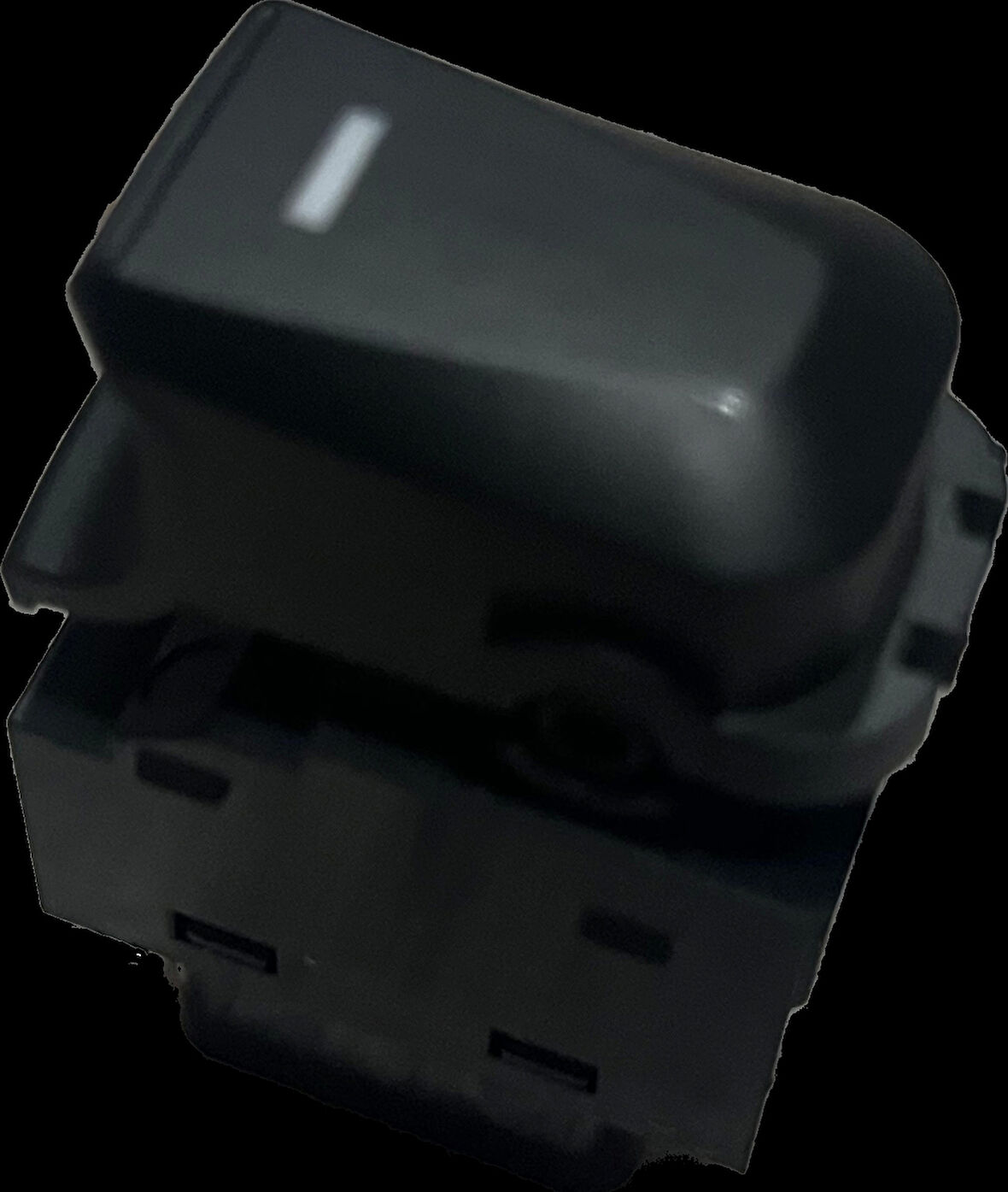 Düğme Cam Açma İx35 Sağ None (Oem No: 935762S000Jpı)