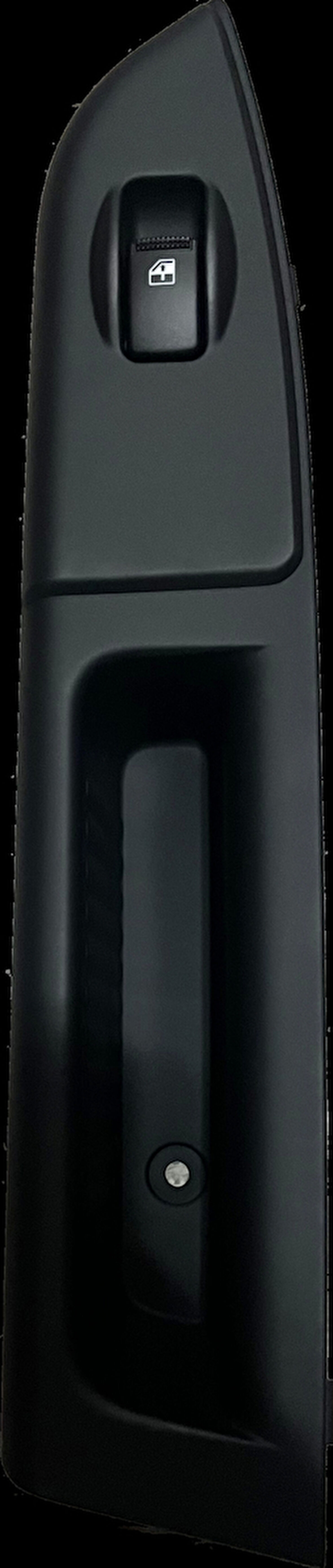 Düğme Cam Açma Getz 03-05 Ön Rh Hyundaı Getz (Oem No: 1212Dca4005006)