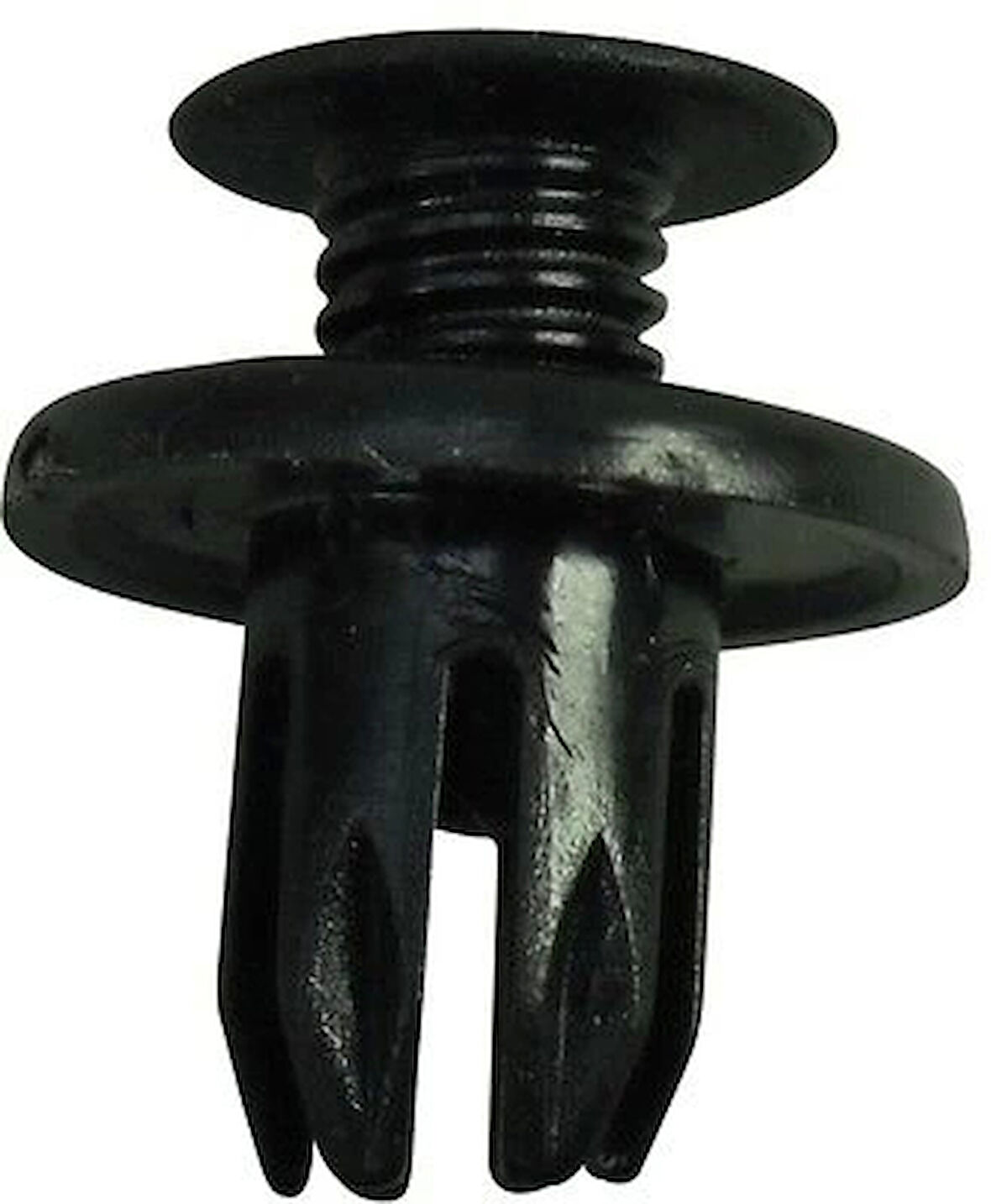 Tampon Klıpsı Blm Opel Kalos Aveo Captıva Antara Bm 04- (Oem No: 4803742)
