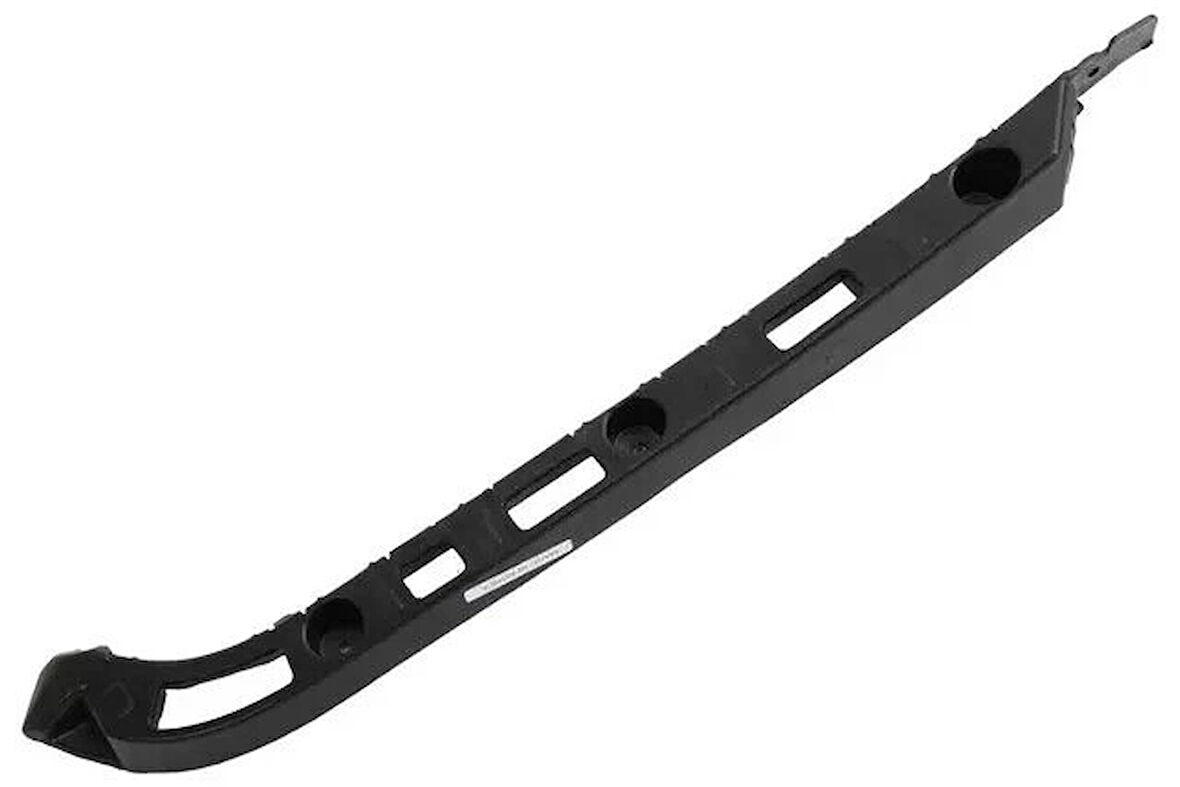 Tampon Braketı Arka Sag Dıs Opel Cruze Bm 10- (Oem No: 94833089)