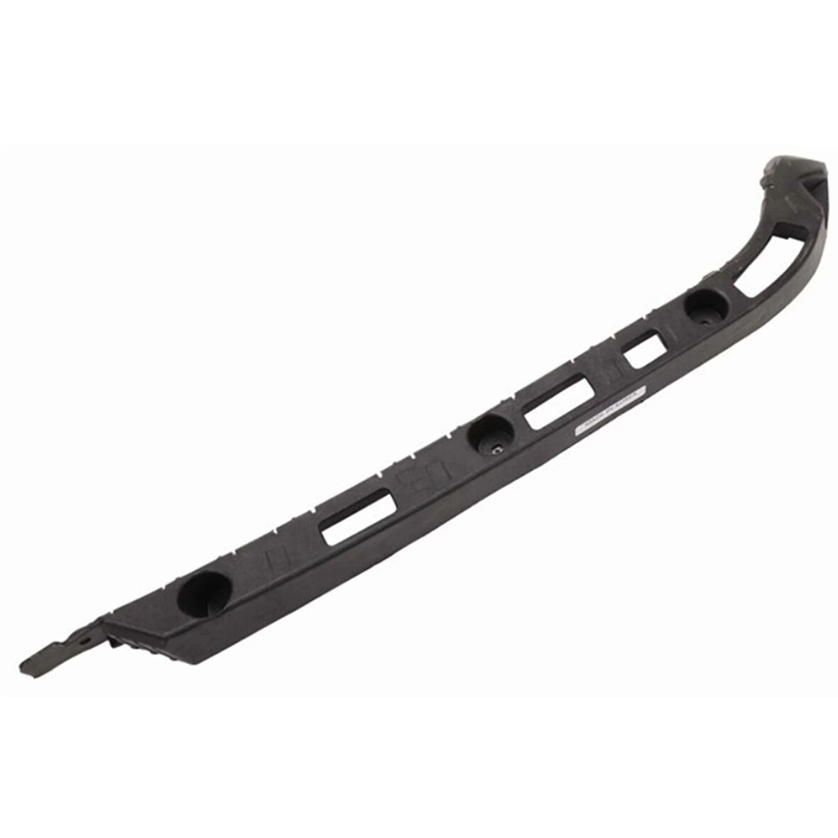 Tampon Braketı Arka Sol Dıs Opel Cruze Bm 10- (Oem No: 94833090)