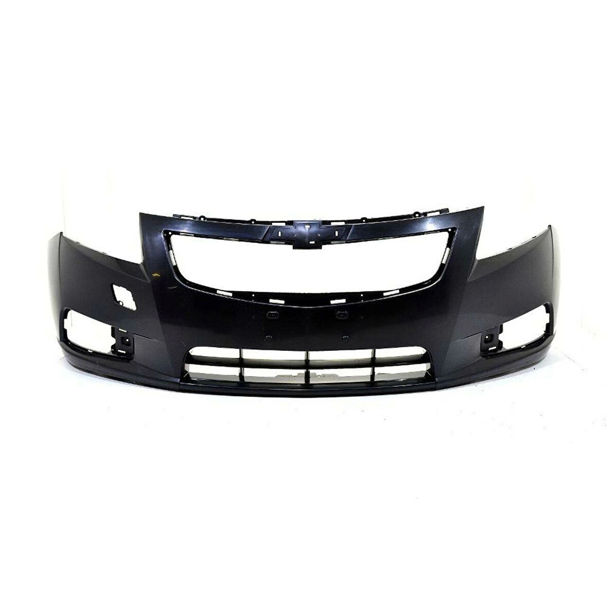 Tampon Ön Astarlı Opel Cruze Bm 10- (Oem No: 95022993)