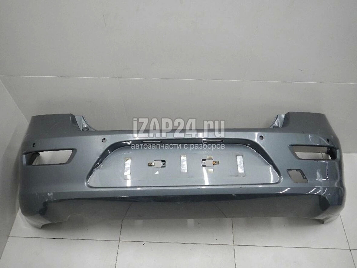 Tampon Arka Hb Opel Cruze Bm 12- (Oem No: 95404328)