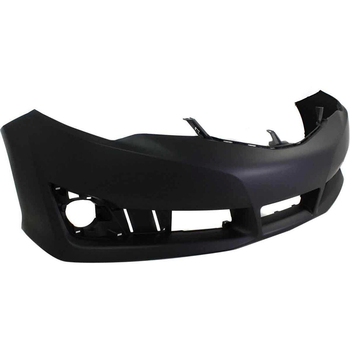 Tampon Arka Nb Opel Cruze Bm 11- (Oem No: 95910946)