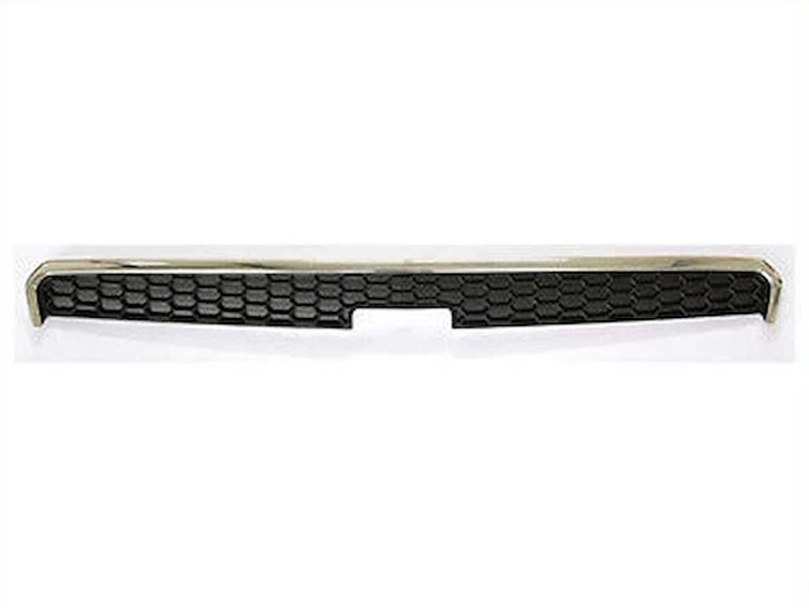 Kaput Panjuru Opel Captıva A Bm 07- (Oem No: 96442715)
