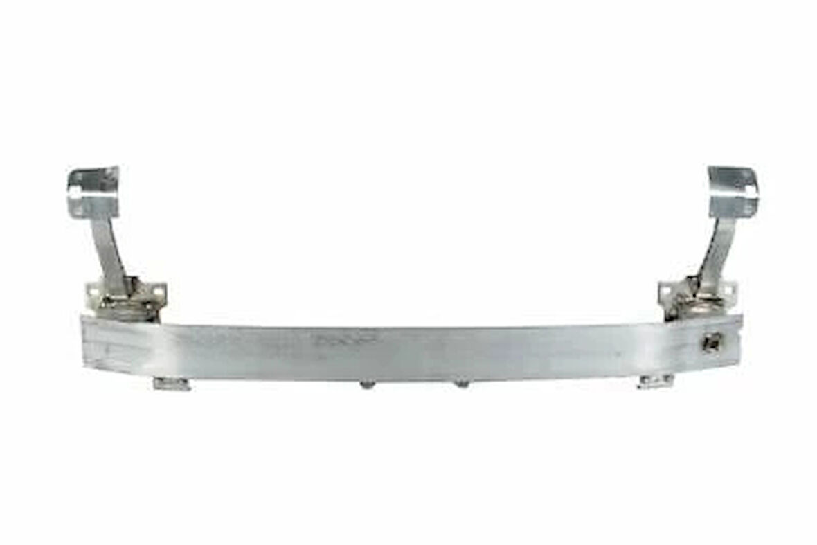 Tampon Demırı Ön Psa 208 B.M 12- (Oem No: 9672807980)