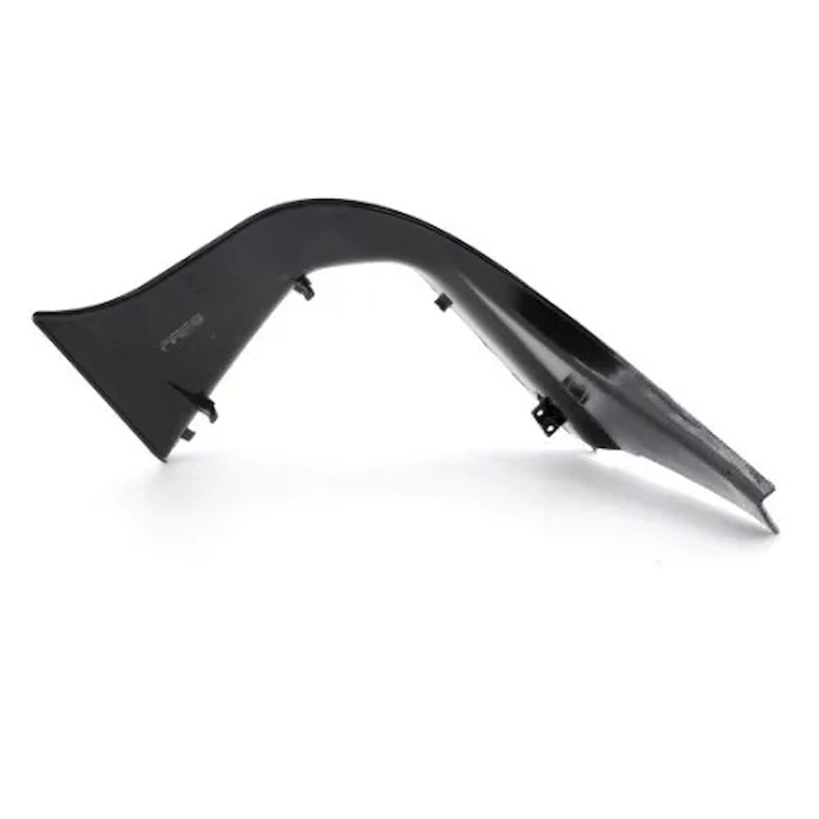 Stop Üst Plastıgı Sol C Elysee Psa C Elysee B.M 2013- (Oem No: 9678544480)