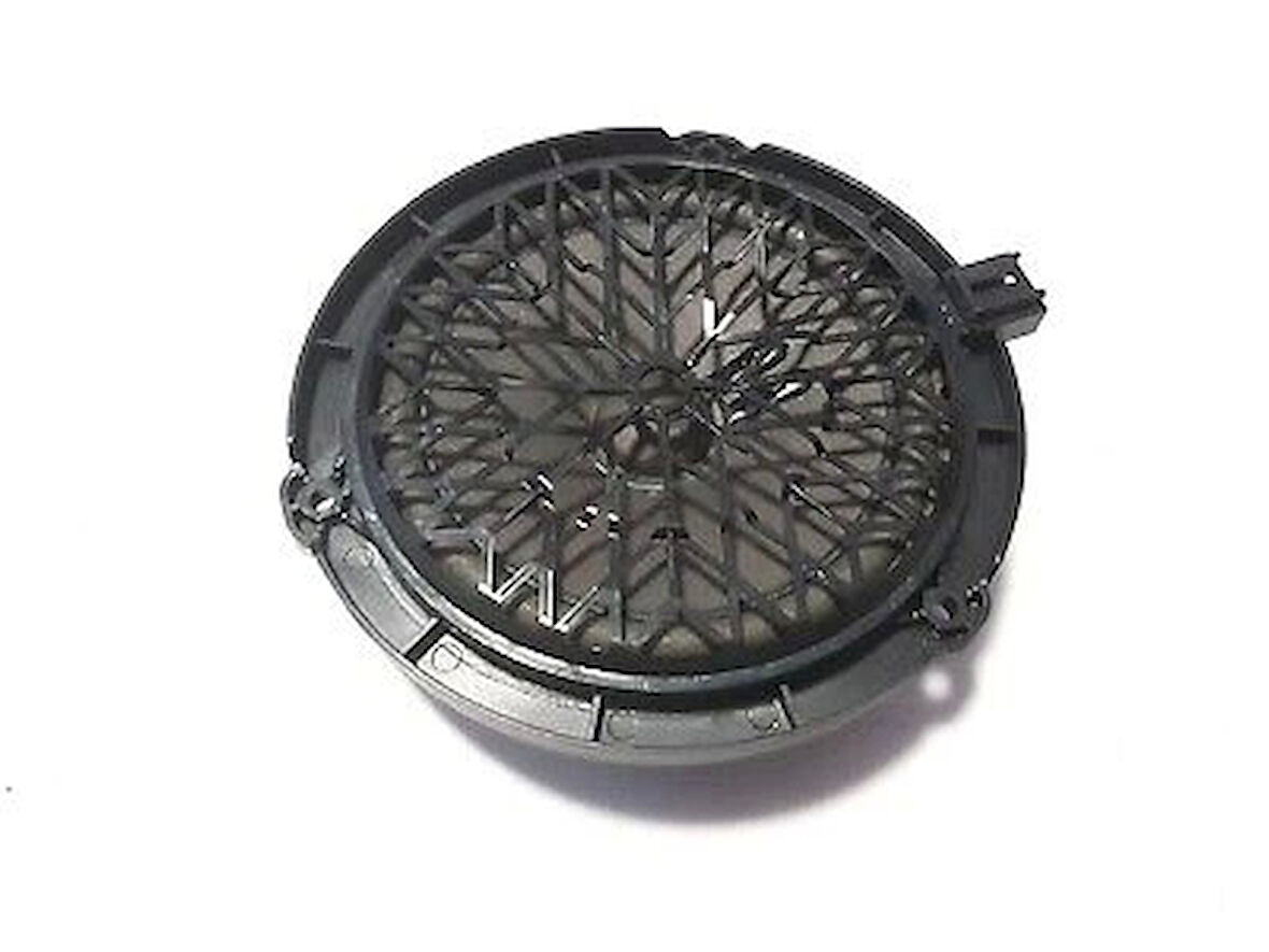 Hoparlör Psa 208/2008/Expert 4/Traveller B.M 12- (Oem No: 9809320180)