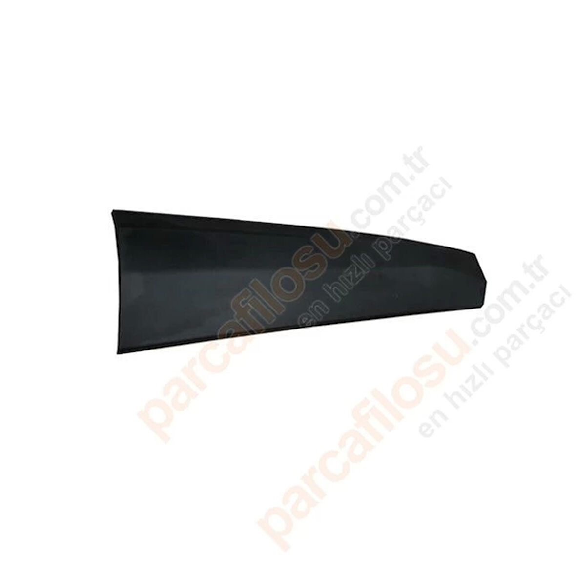 Kapı Bandı Ön Sag Psa 3008/5008 B.M 2016- (Oem No: 98116039Xt)